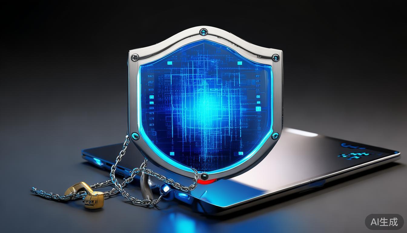 Trust钱包用户如何评估注册过程的质量?_Trust钱包用户如何评估注册过程的质量?_Trust钱包用户如何评估注册过程的质量?