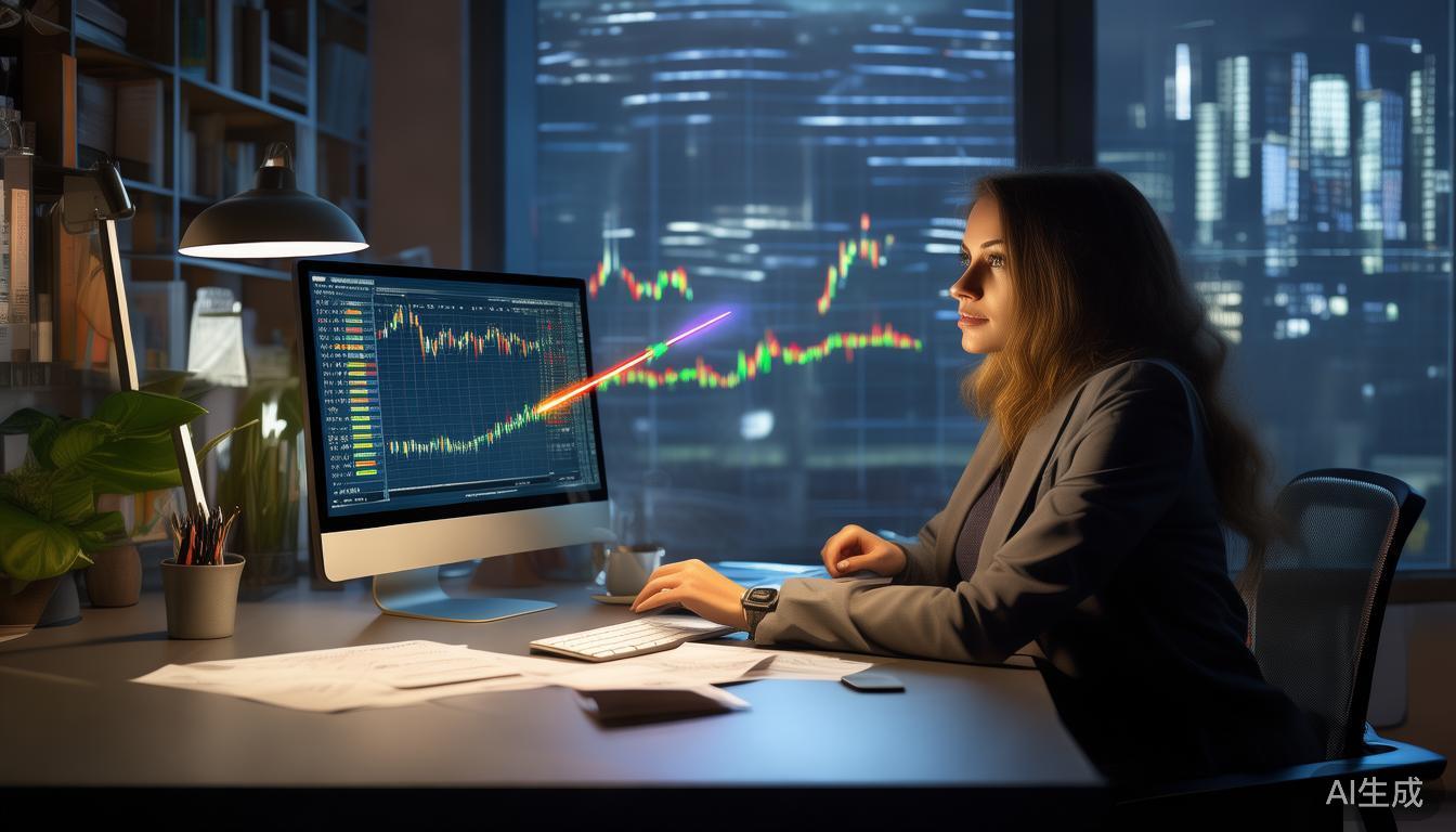 策略交易是什么意思_使用 Trust Wallet App实现高效交易的策略_有效的交易策略