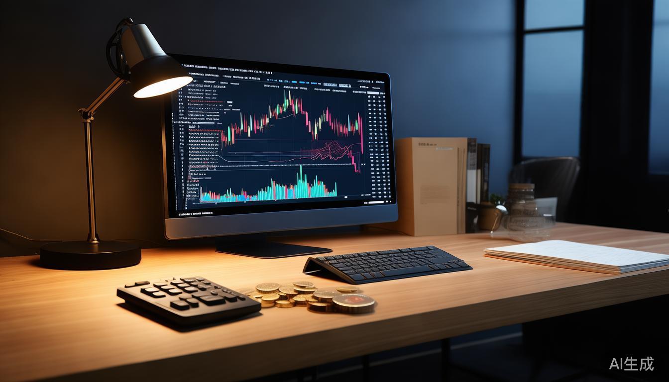 苹果平衡类游戏_如何通过Trust Wallet苹果版实现投资组合平衡?_平衡组合游戏玩法