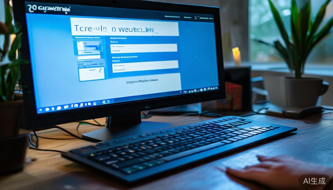 Trust钱包的注册服务评估与反馈_钱包平台是什么意思_钱包账户问题反馈