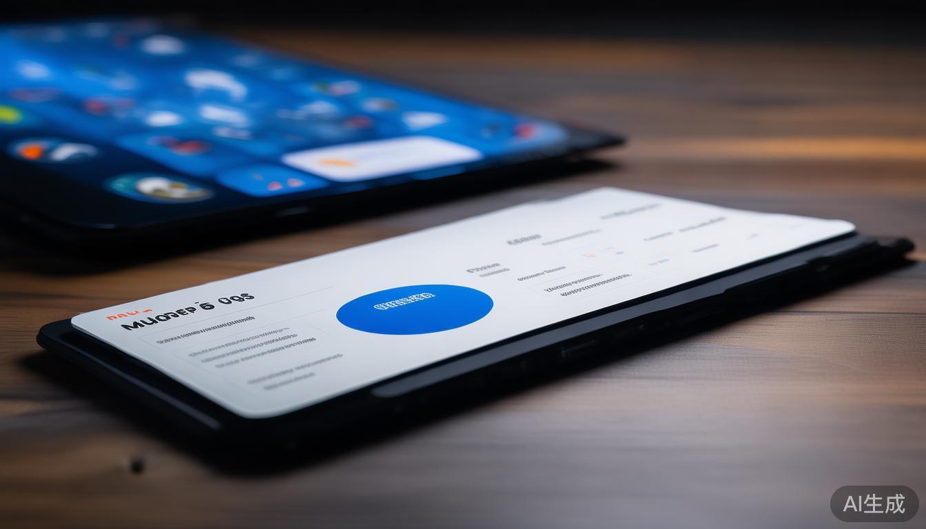 钱包技术_托福培训概述通过实现_如何通过Trust钱包实现多签策略？