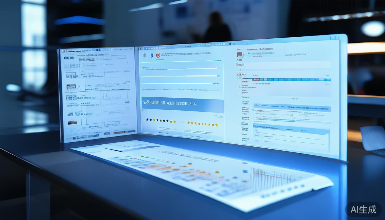 钱包自助币人民提现完成了吗_自助提现系统_Trust钱包用户怎样自助完成人民币提现？