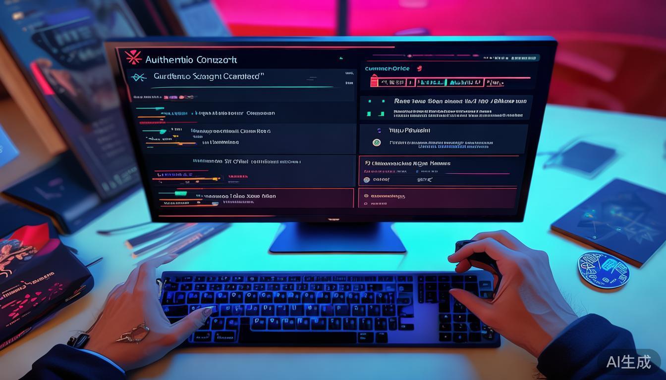 规避风险的投资工具_如何通过 Trust Wallet App 避免投资风险?_规避风险的投资方式