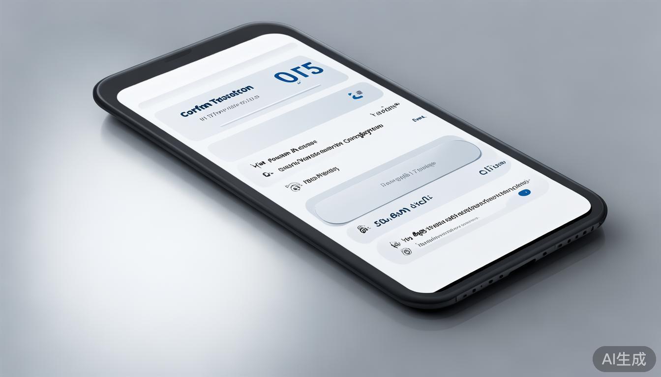 Trust钱包如何确保手续费支付的安全性?_钱包支付_钱包保护