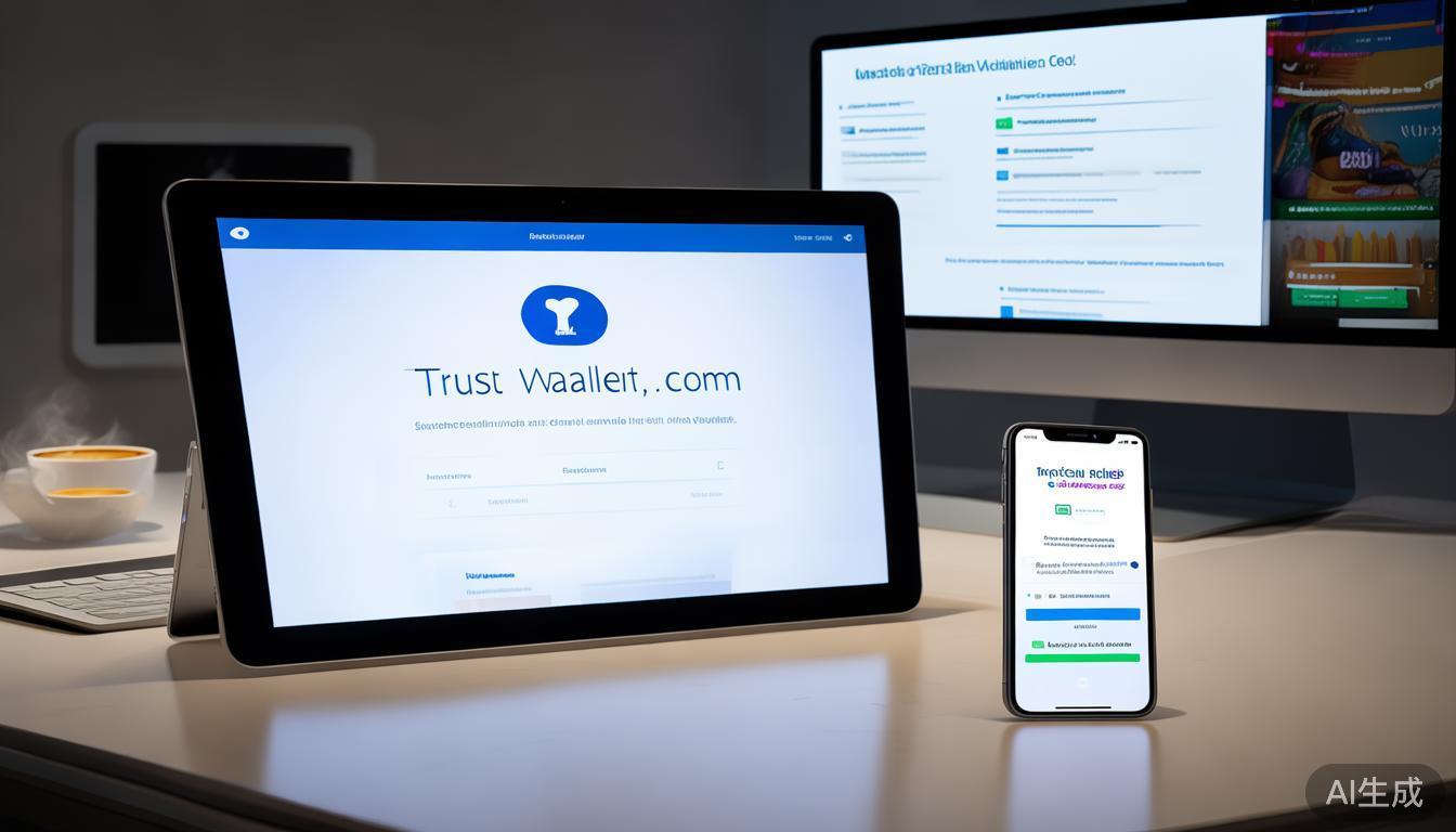 应用指南是什么_确保应用更新顺利的技巧:成功下载Trust Wallet最新版本的完全指南!_应用指引有几个领域