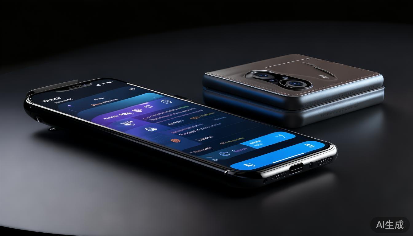 钱包app门禁卡_trustwallet钱包_钱包英语