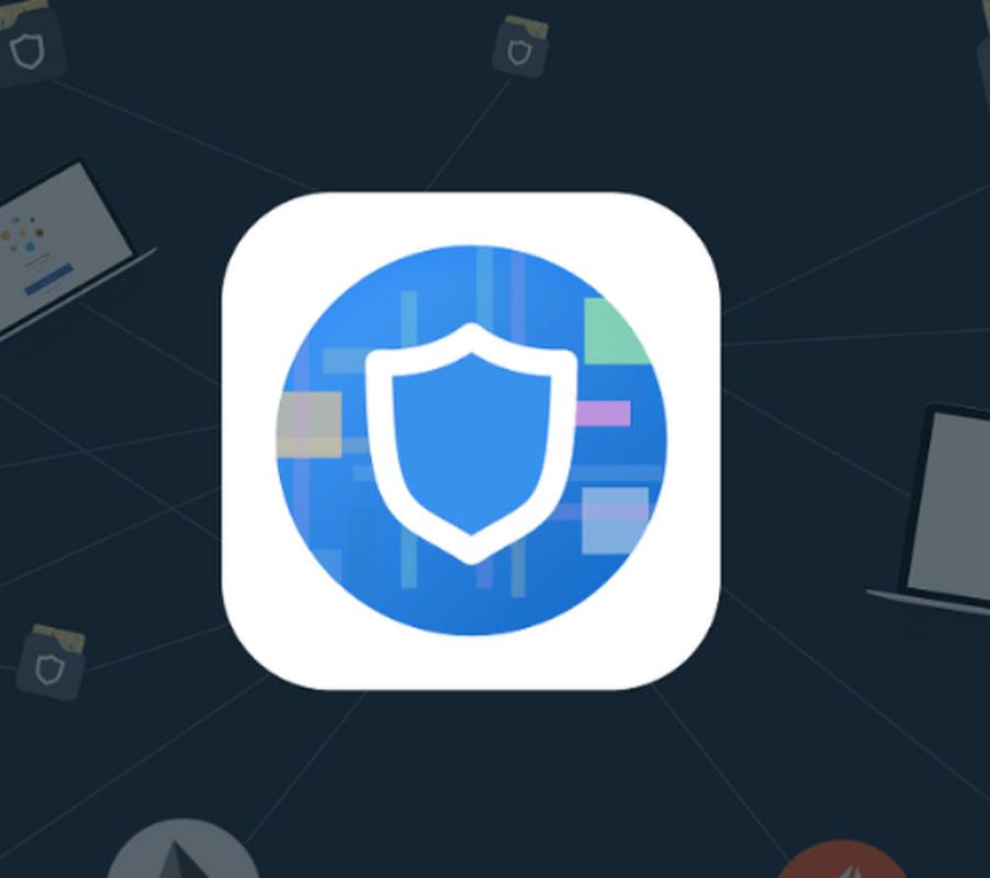 用户反馈:Trust Wallet钱包最新版的应用效果与功能实用性分析。_钱包功能_钱包的功能介绍