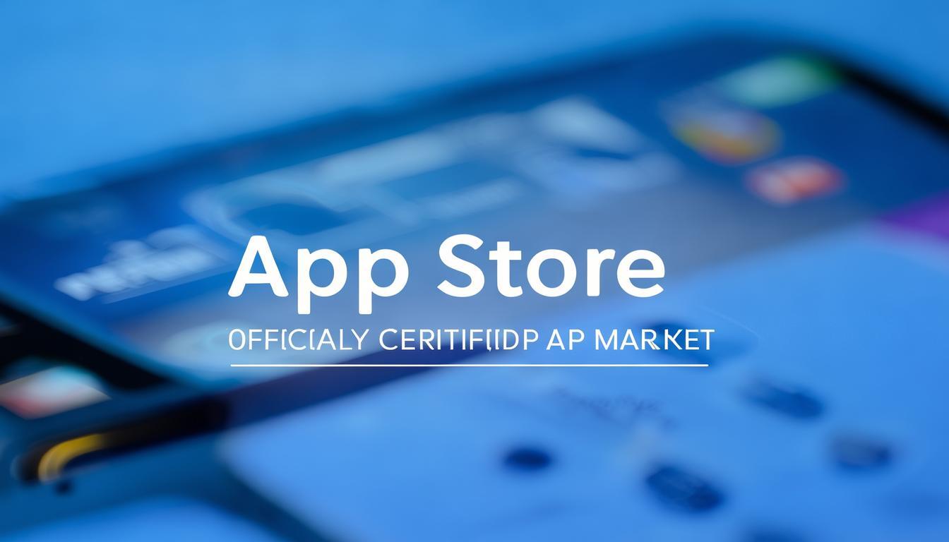 避免网络诈骗:详解如何确认Trust官网的下载链接为官方来源!_链接平台_yy语音官方下载官网