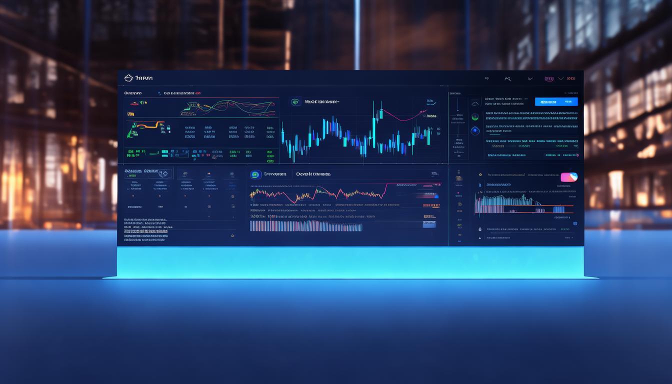 钱包帮助中心在哪_如何通过Trust钱包官网进行多币种管理,助你平衡投资风险!_钱包助记词大全查询