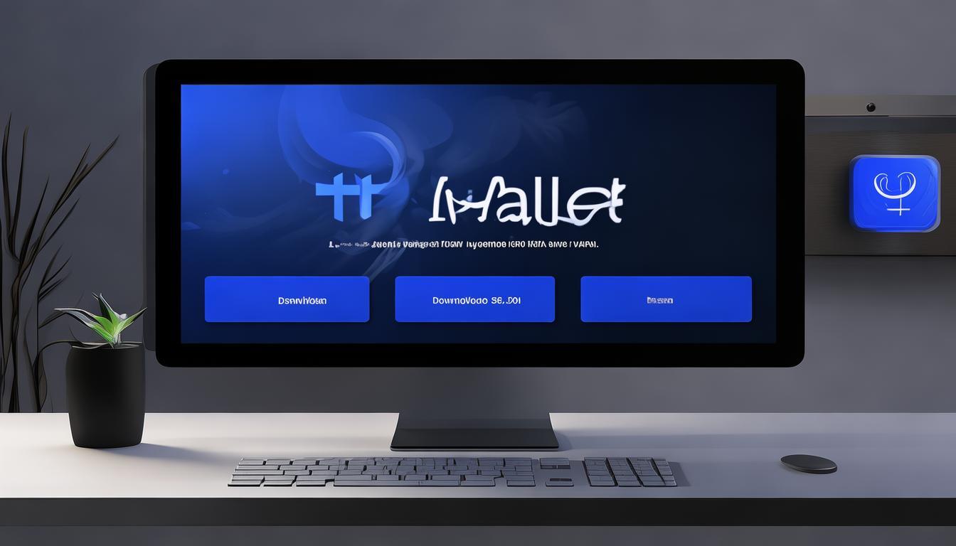 钱包官方网站_官方资源:良好的使用习惯如何通过Trust Wallet官网下载的正版钱包得以实现?_gta5正版官网下载