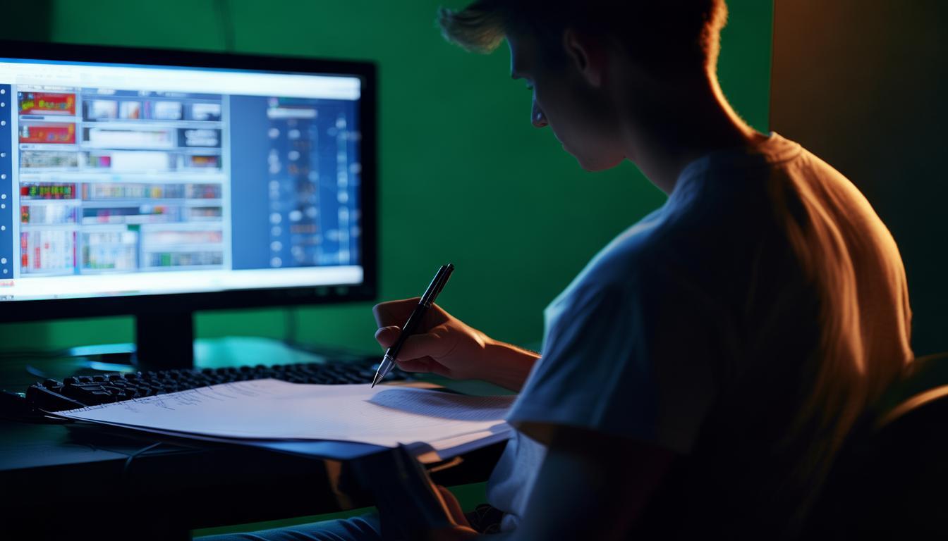 在Trust Wallet钱包中创建安全备份的必要性，如何具体操作？_钱包备份后在哪里找_钱包备份文件