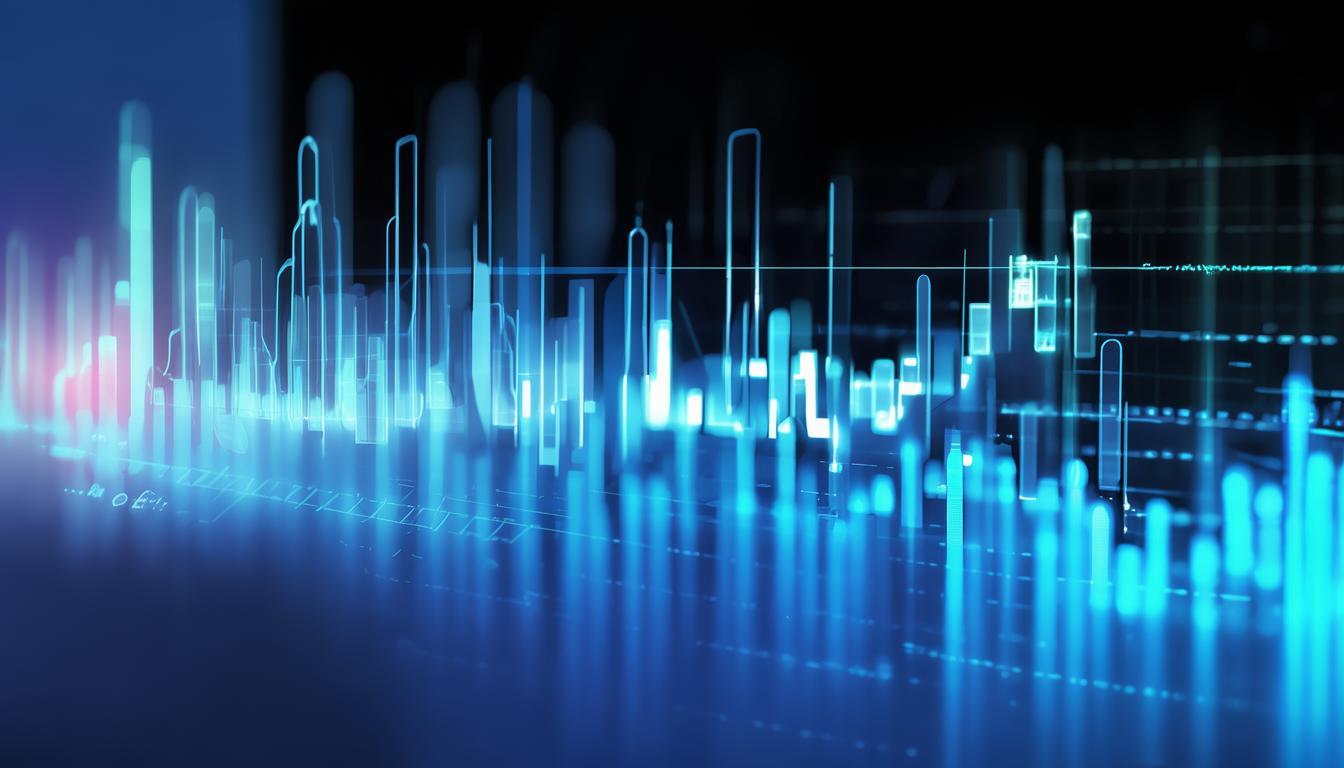 钱包评测_Trust Wallet用户评价:我使用这个数字钱包的真实体验分享!_数字钱包的含义