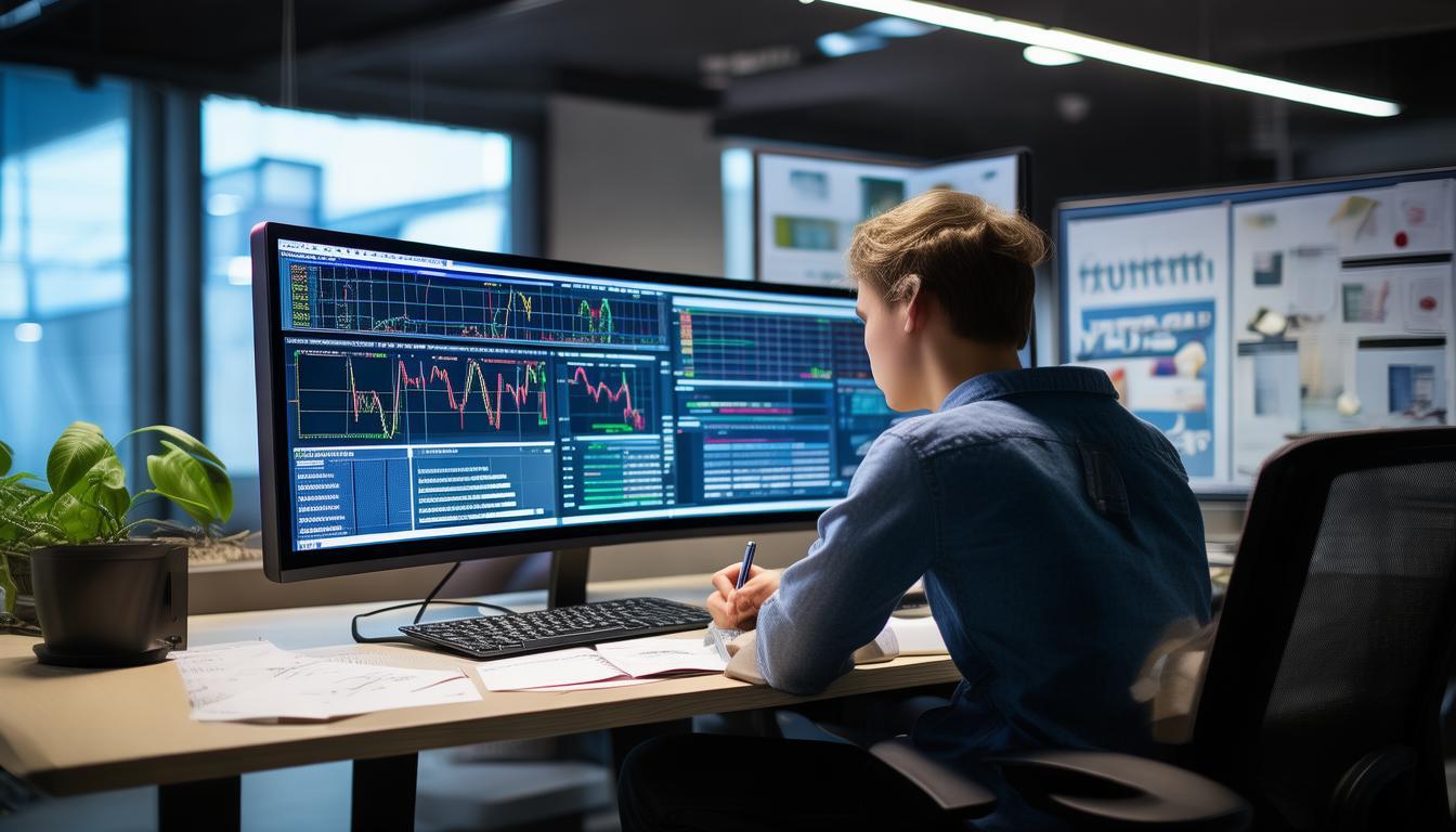 用户心得:如何通过下载Trust官方版优化我的交易体验与风险控制!_用户心得:如何通过下载Trust官方版优化我的交易体验与风险控制!_用户心得:如何通过下载Trust官方版优化我的交易体验与风险控制!