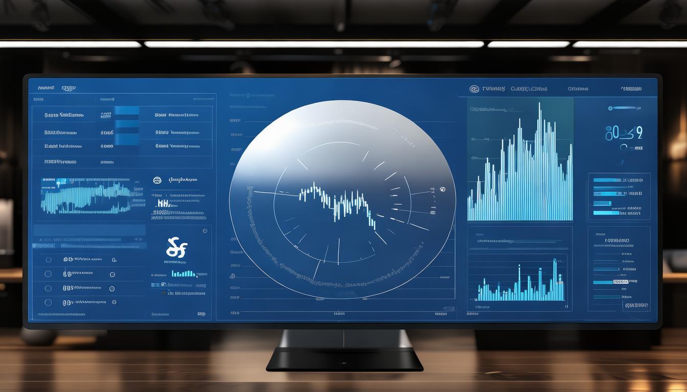 目前最受欢迎的加密钱包_加密钱包开源_加密市场中的赢家:如何通过Trust Wallet钱包实现更好的风险管理?