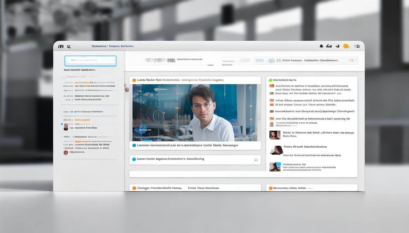 应用更新服务app_更新应用程序的资源时发生错误_如何确保从Trust官网获得的应用与所需资源始终保持更新!