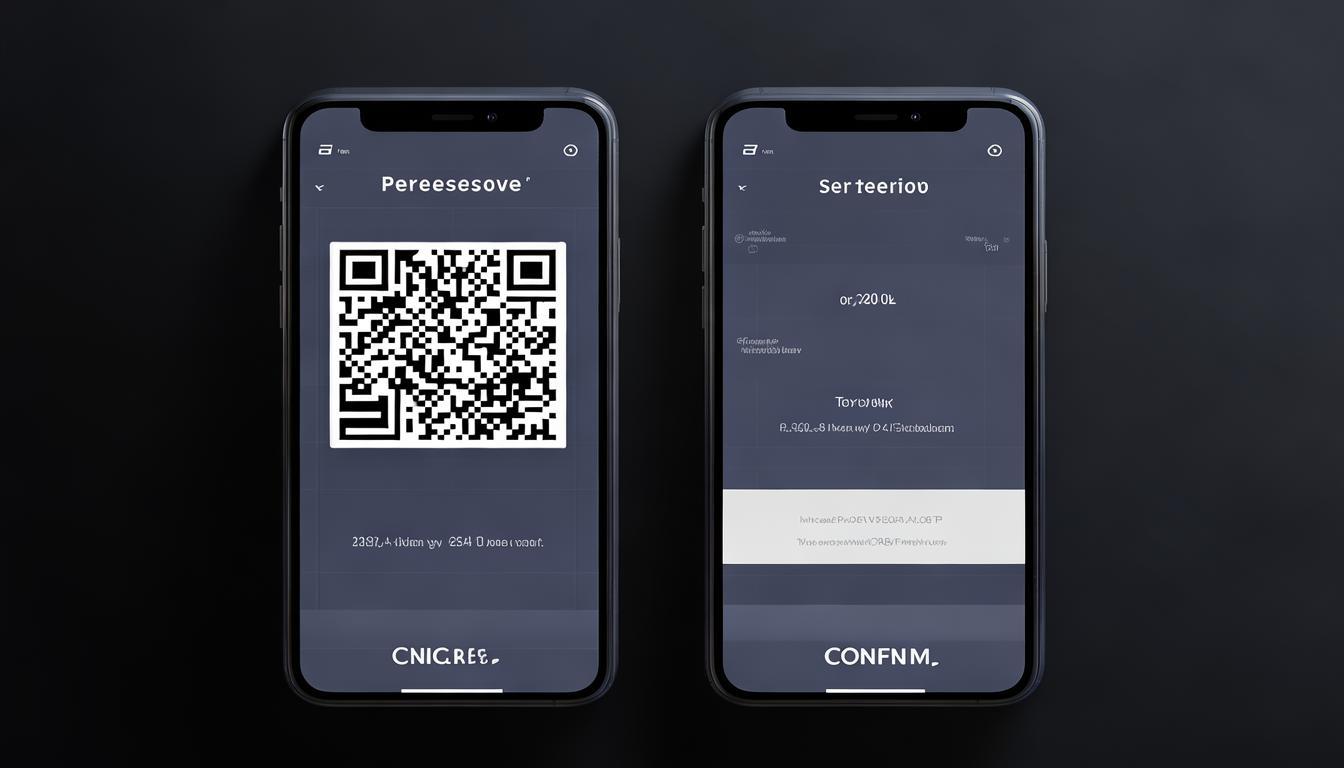让你秒懂业力管理(2)_易代账怎么使用_如何通过Trust Wallet管理ERC20代币:简单易懂的操作流程