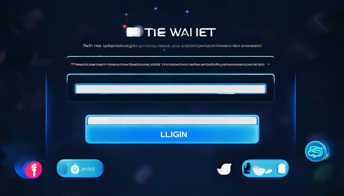 如何定位与分析用户群体_用户群定位怎么写_Trust Wallet 官网的市场定位与用户群体