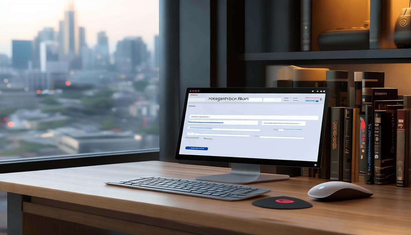 钱包账户问题反馈_Trust钱包的注册提醒与反馈渠道_Trust钱包的注册提醒与反馈渠道