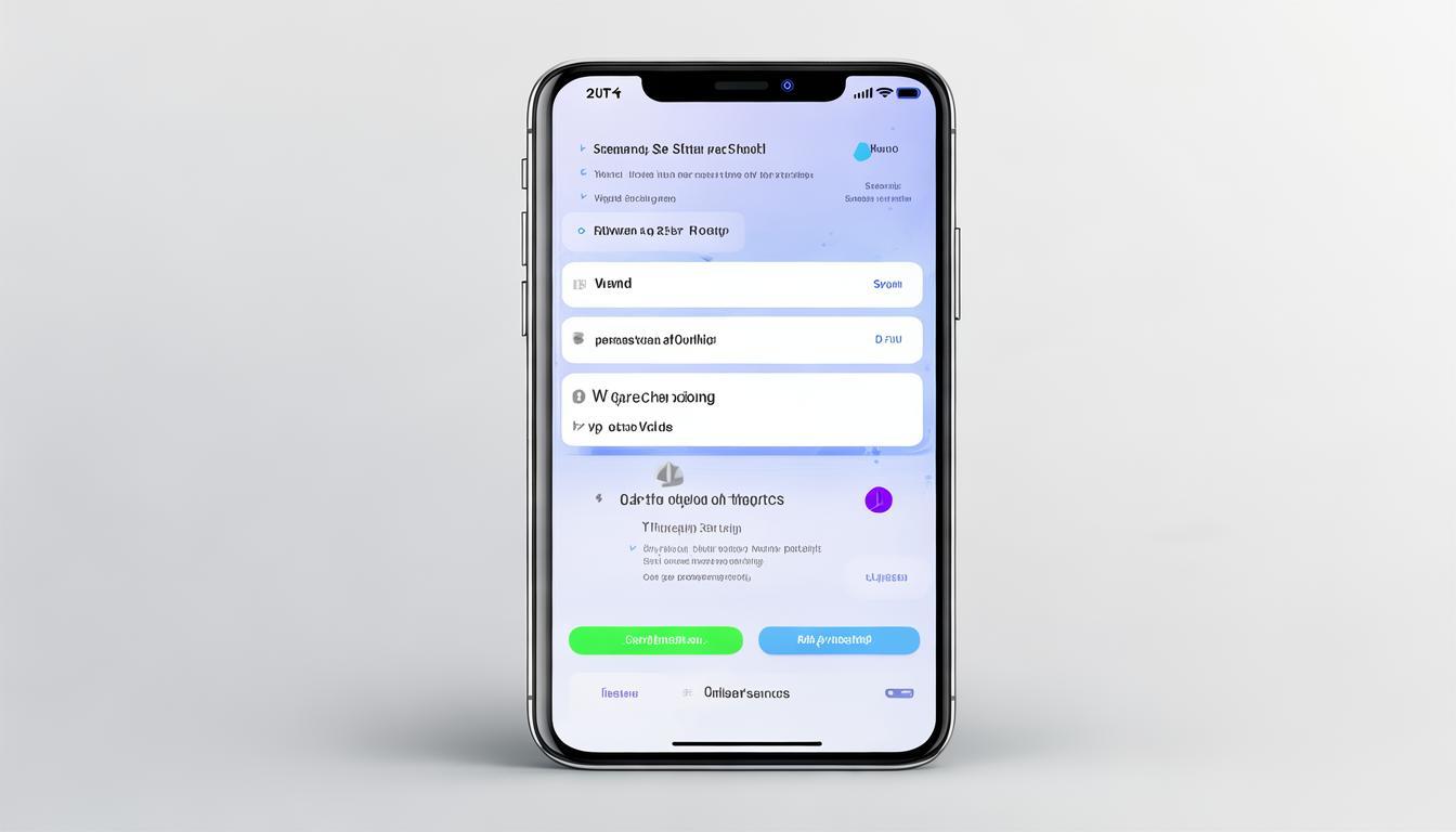钱包冷钱包_trust 冷钱包_冷钱包会坏吗