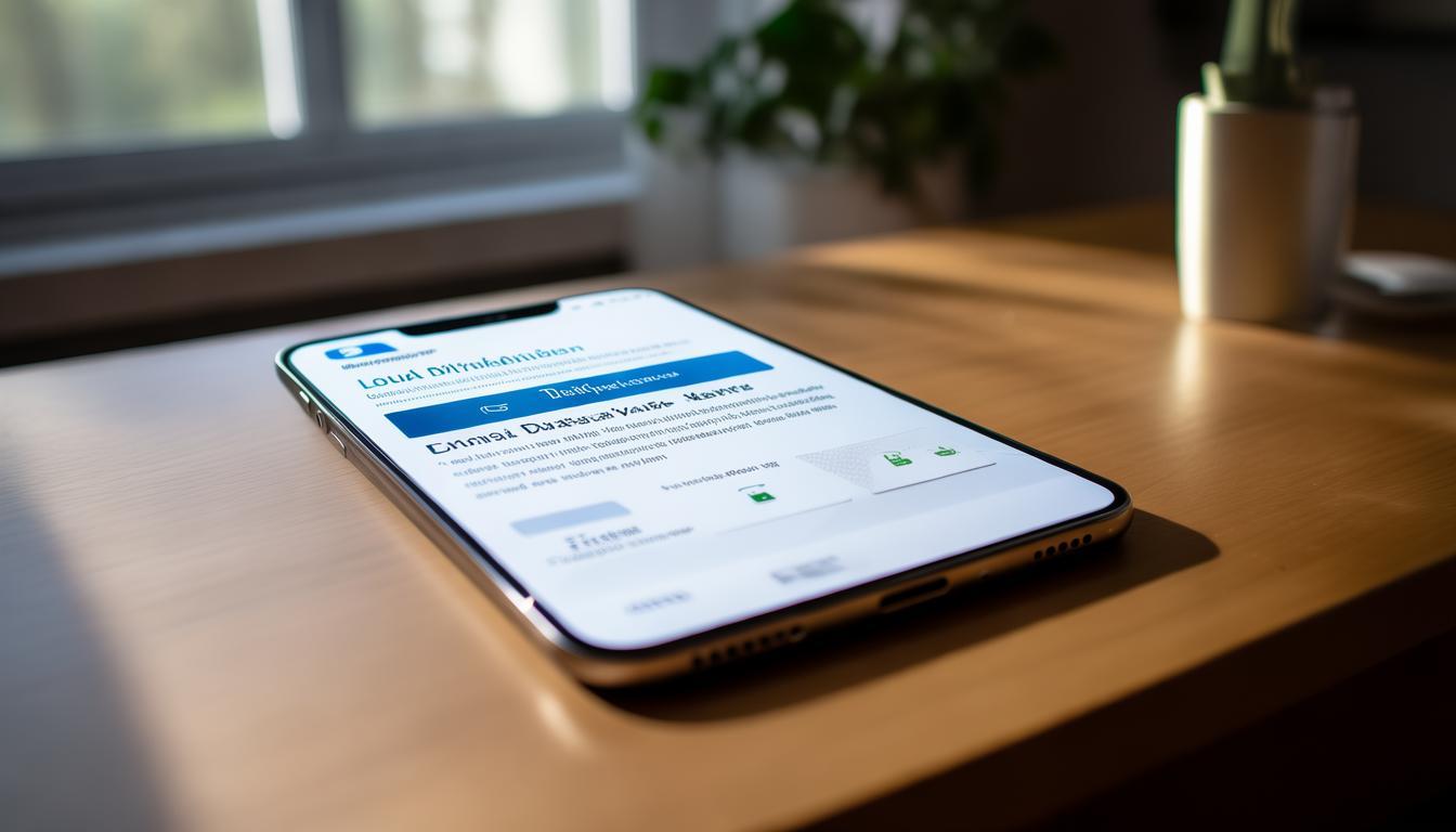 为确保手机安全下载_安全设置无法下载_如何确保 Trust Wallet 下载中的安全设置?