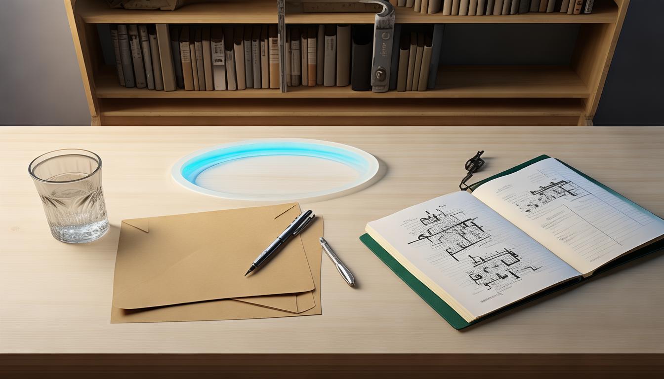 trust钱包秘钥怎么_trust钱包秘钥怎么_trust钱包秘钥怎么