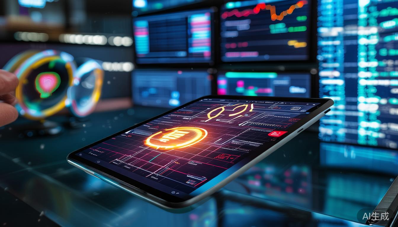 Trust Wallet钱包最新版在交易速度方面的优势分析，让你轻松投资。_投资赢家交易版_钱包交易所是什么