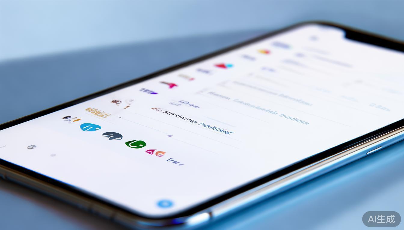 钱包wallet怎么读_钱包wallet_trust wallets钱包