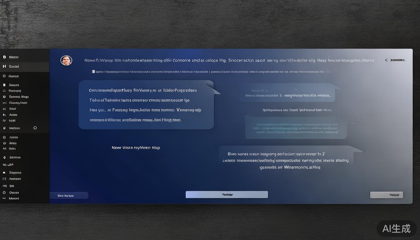 社区管理服务中心单位好吗_社区管理服务中心_Trust Wallet App 中的社区管理与服务