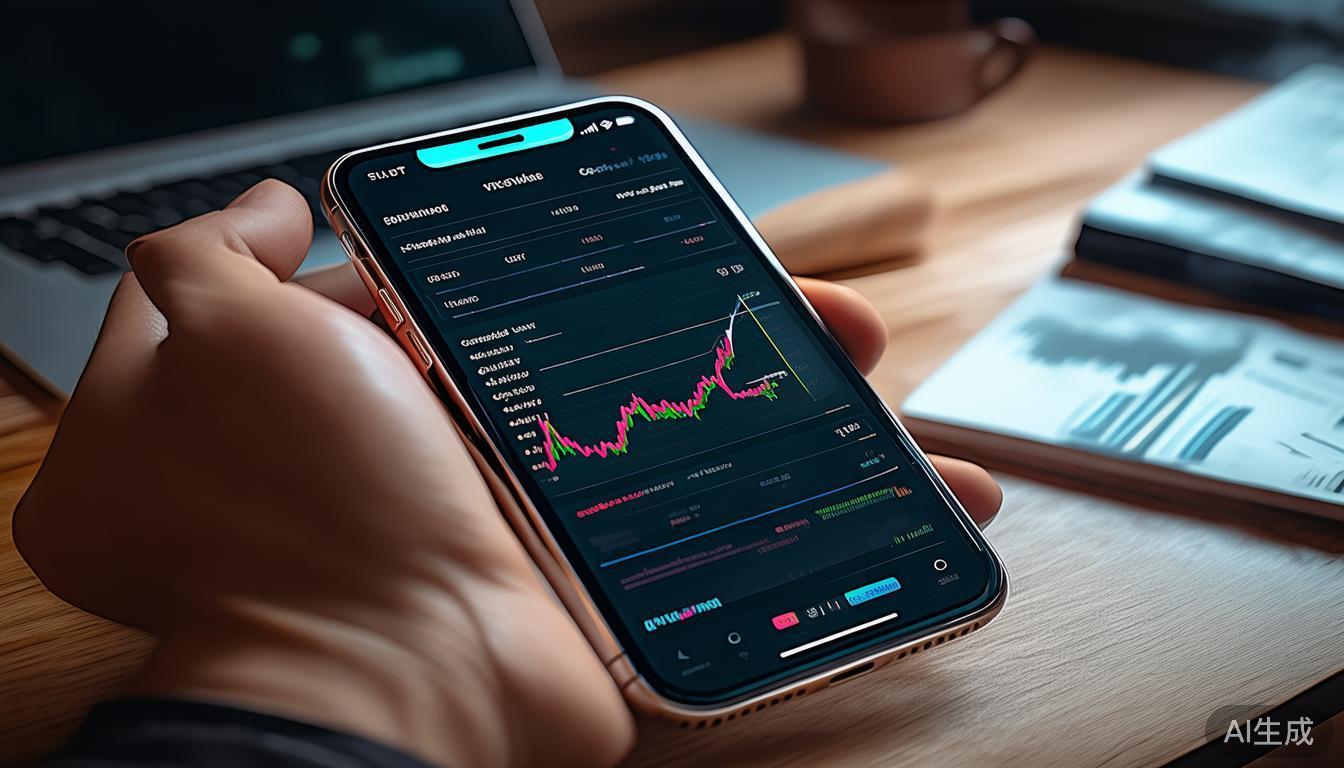 app流动资金_如何通过Trust Wallet苹果版进行资金流动性管理？_流动性资金池是如何赚取收益的