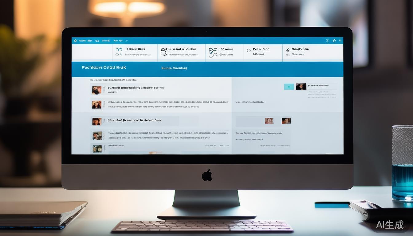 Trust Wallet 的用户参与率与反馈收集_收集用户反馈的文案_收集用户反馈的渠道