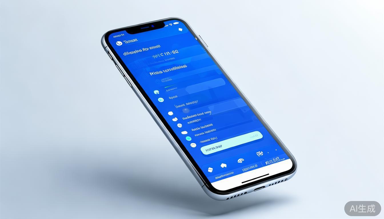 如何通过 Trust Wallet 监测市场变化?_如何通过 Trust Wallet 监测市场变化?_如何通过 Trust Wallet 监测市场变化?