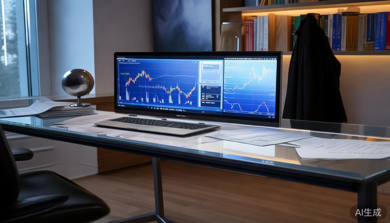 高低点法进行成本性态分析_淘宝网怎么进行潇湘币充值_如何在币安Trust钱包中进行成本控制与监测？