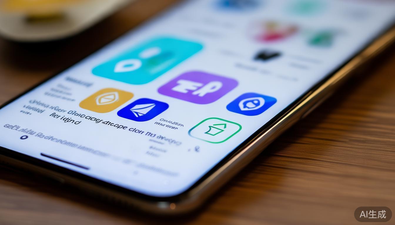 钱包跨链转账_trust钱包如何跨链兑换_跨链兑换平台