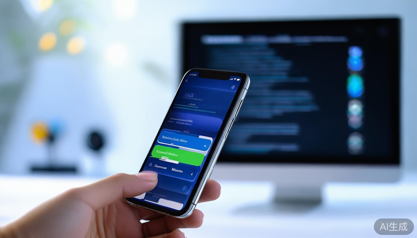 天正下载后怎么使用_dx9.0c下载后怎么使用_Trust Wallet App 下载后的功能使用