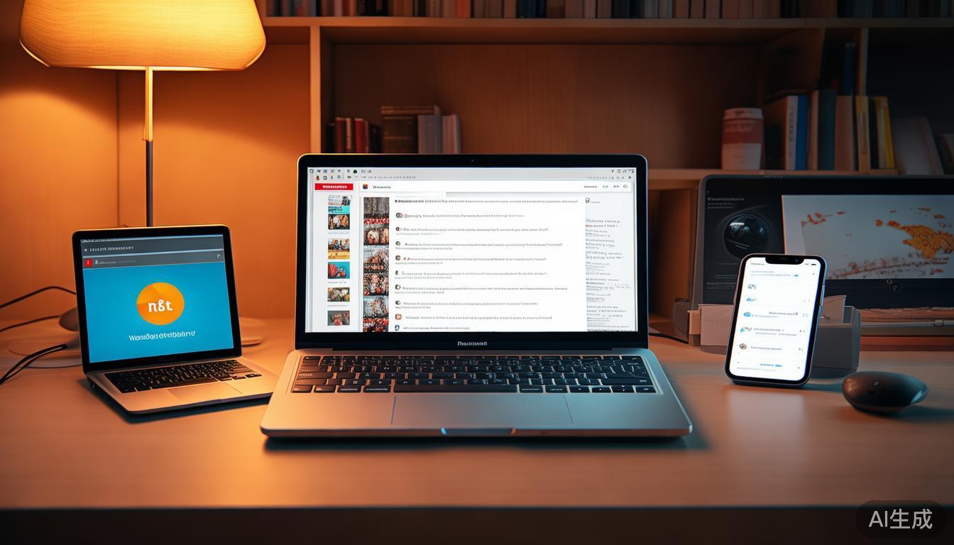 Trust钱包用户如何在提币时获得指导？_钱包提币到交易所有记录吗_钱包币币兑换待支付