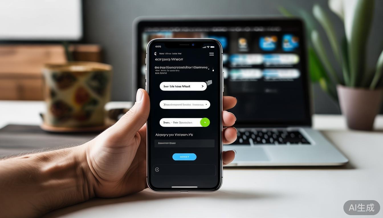 在安卓和iOS设备上如何成功下载并安装Trust Wallet钱包的最新版本？_钱包app下载安装安卓版_钱包app下载最新