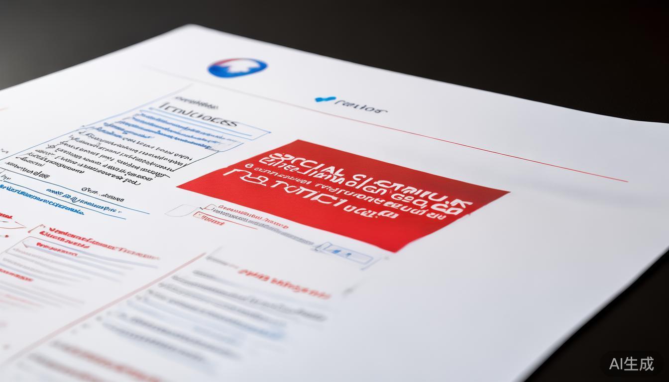 如何使用帮助文档找到Trust Wallet的下载地址?_office帮助文件下载_word获取帮助