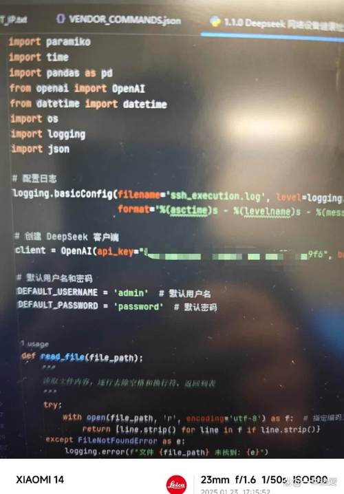 应用查询_如何在Trust Wallet官网上查找版本信息，确保下载的应用是最新的！_应用软件查找