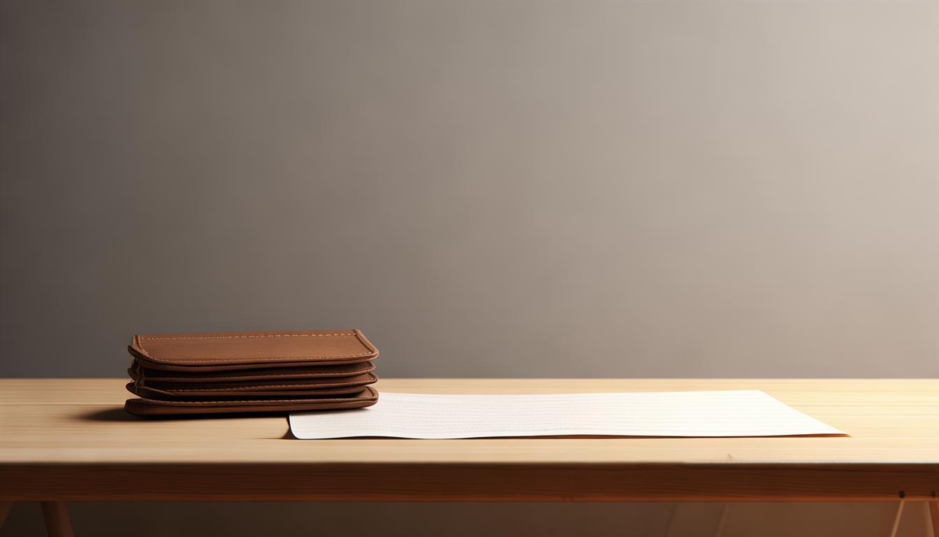 从Trust Wallet官网下载钱包的新手指南,保证每一步都顺利。_从Trust Wallet官网下载钱包的新手指南,保证每一步都顺利。_从Trust Wallet官网下载钱包的新手指南,保证每一步都顺利。