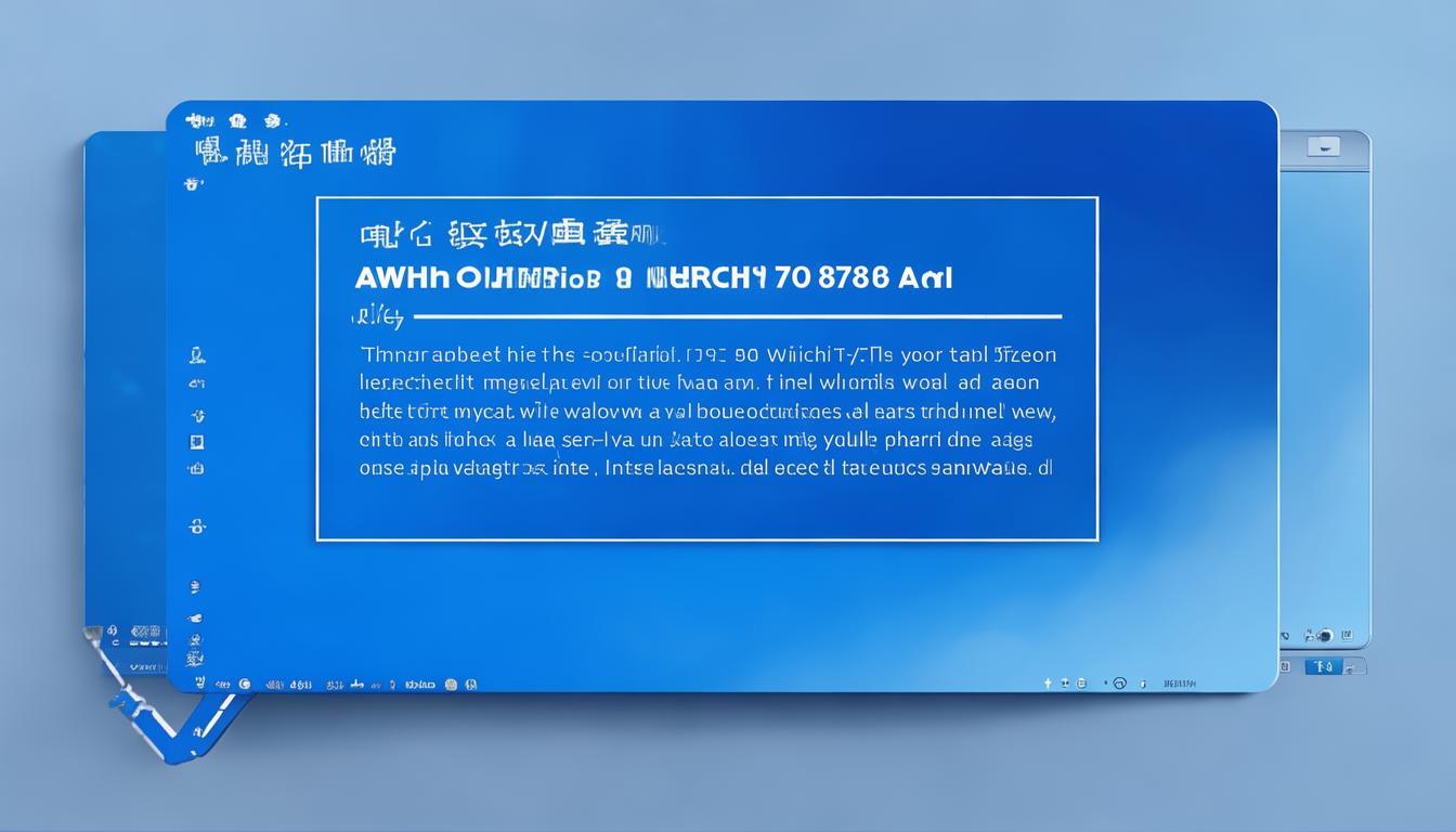 顺利物流官网_spring官网下载资源_如何借助Trust官网的资源，确保你下载的官方版本能够顺利运行！