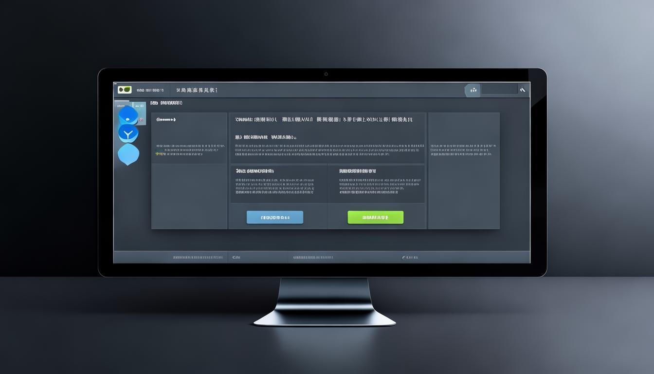 怎么样快速的说熟悉键盘_通过Trust Wallet官网获取官方教程，帮助你快速熟悉钱包功能！_钱包app官网