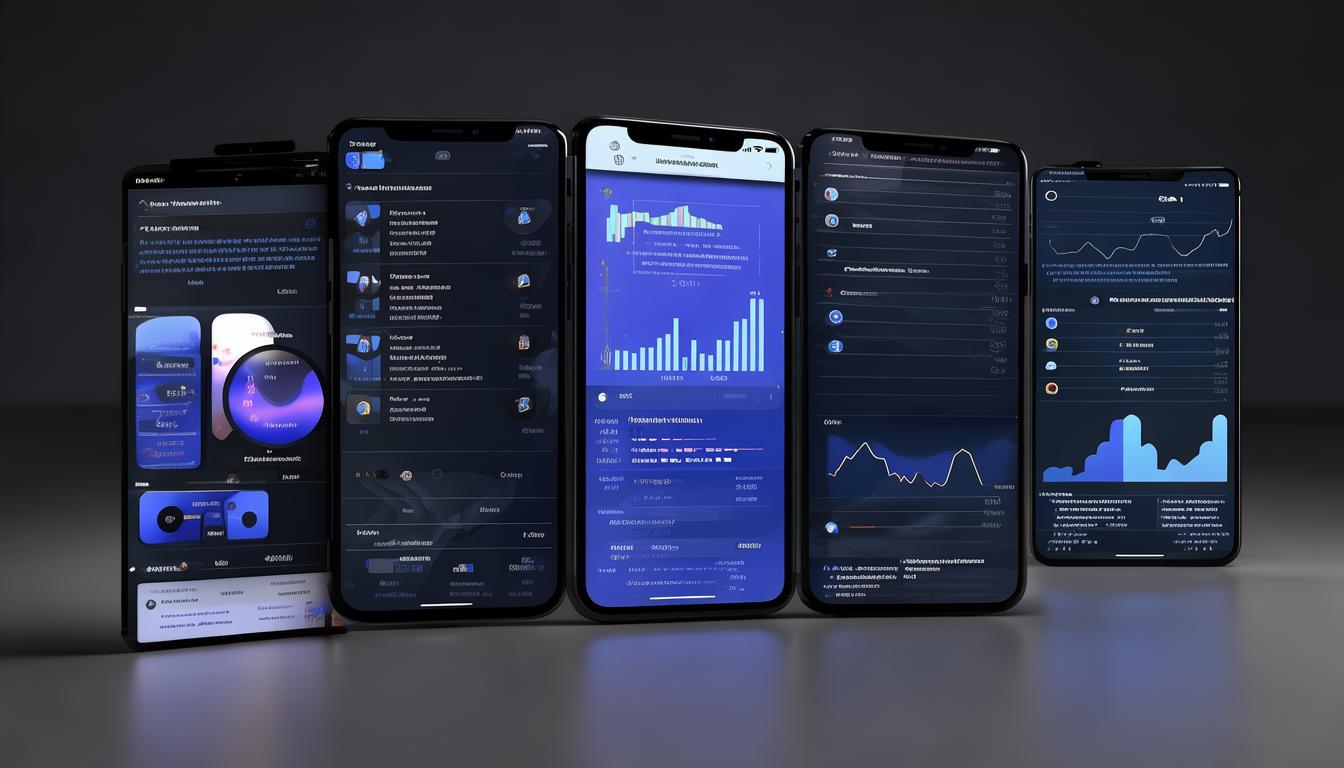 钱包平台正规吗_体验分享:下载Trust钱包后,我的投资信心与能力得到了怎样提升?_钱包app安全可靠吗