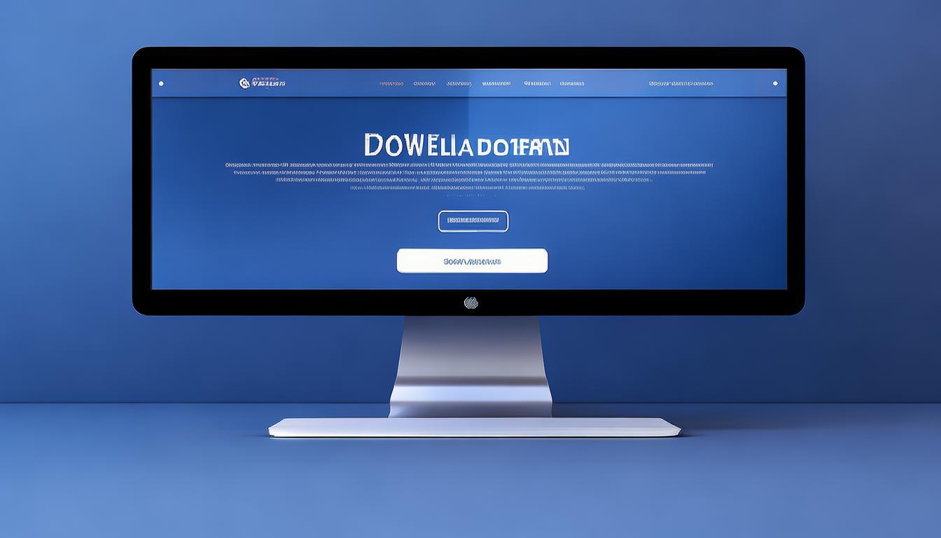 用户体验:我如何通过Trust钱包官网入口顺利完成下载与安装!_下载π钱包_钱包app官网下载安装