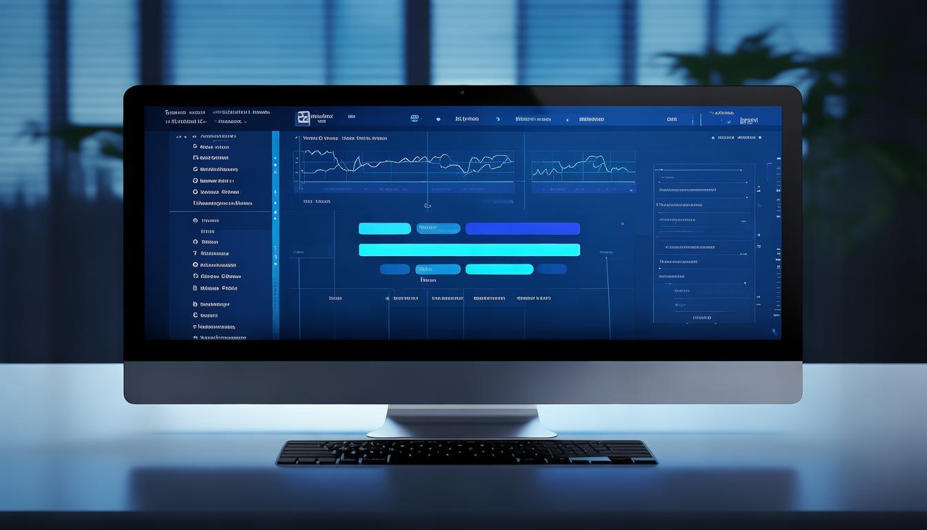 如何通过Trust Wallet下载至不同设备,毫不费力地管理数字资产?_如何通过Trust Wallet下载至不同设备,毫不费力地管理数字资产?_如何通过Trust Wallet下载至不同设备,毫不费力地管理数字资产?