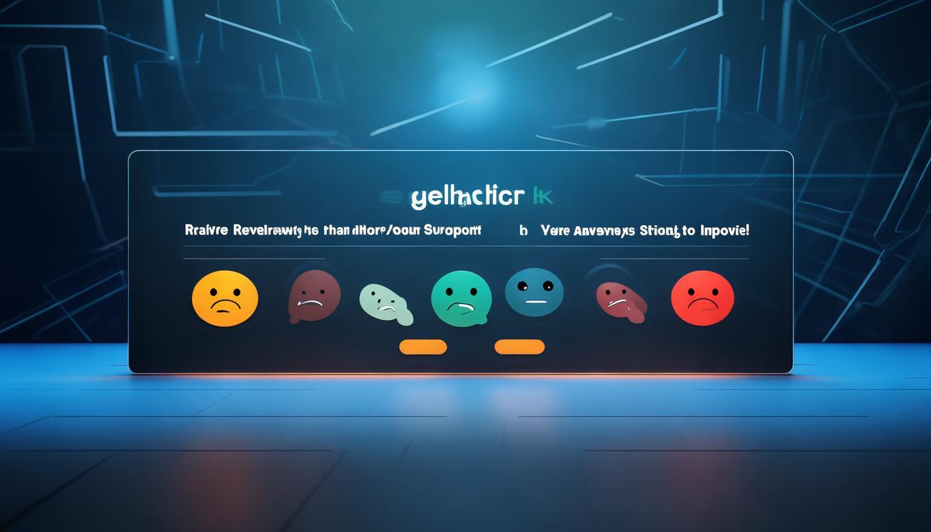 信誉体系有哪些_Trust Wallet的信誉体系：如何建立用户与平台之间的信任_信任体系是什么意思