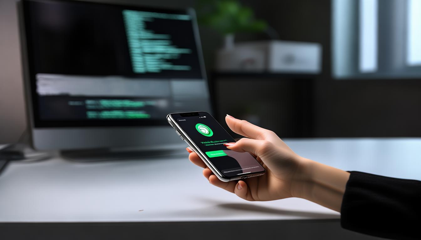 钱包平台安全吗_在Trust Wallet官网上下载钱包的安全提示,保护个人信息与资产!_钱包管理平台登录页面