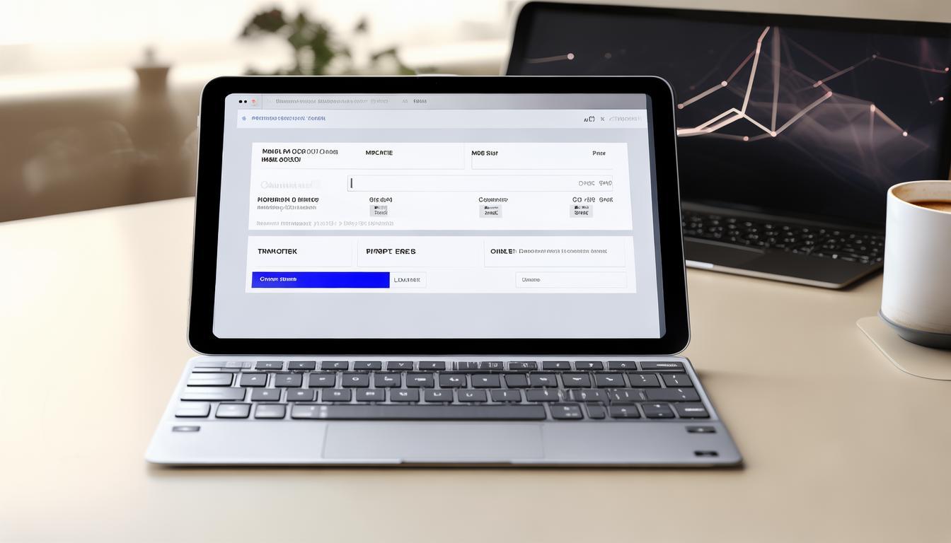 关于Trust Wallet钱包最新版本的用户体验反馈,你准备好了解了吗?_钱包pius_钱包jr