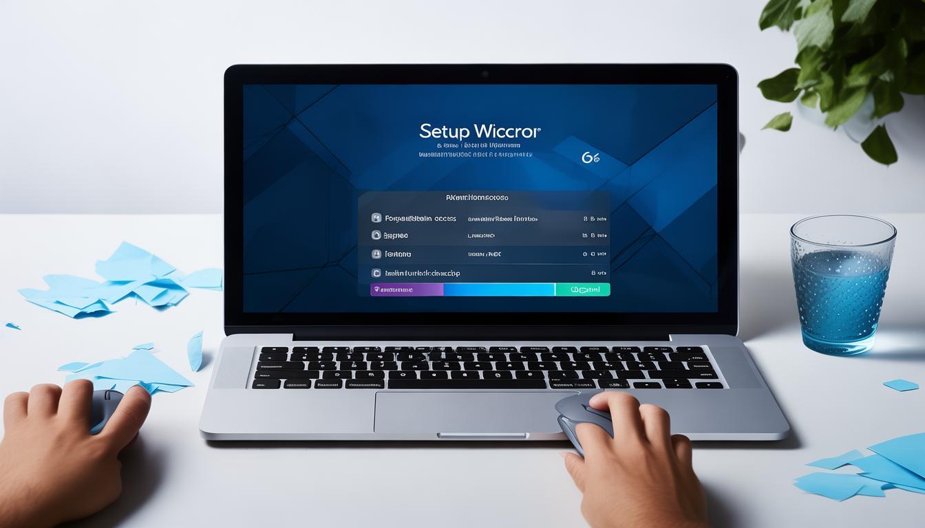 如何在安卓设备上顺利安装Trust Wallet钱包安卓版,快速开启数字旅程!_安卓钱包在哪里打开_安卓系统钱包功能