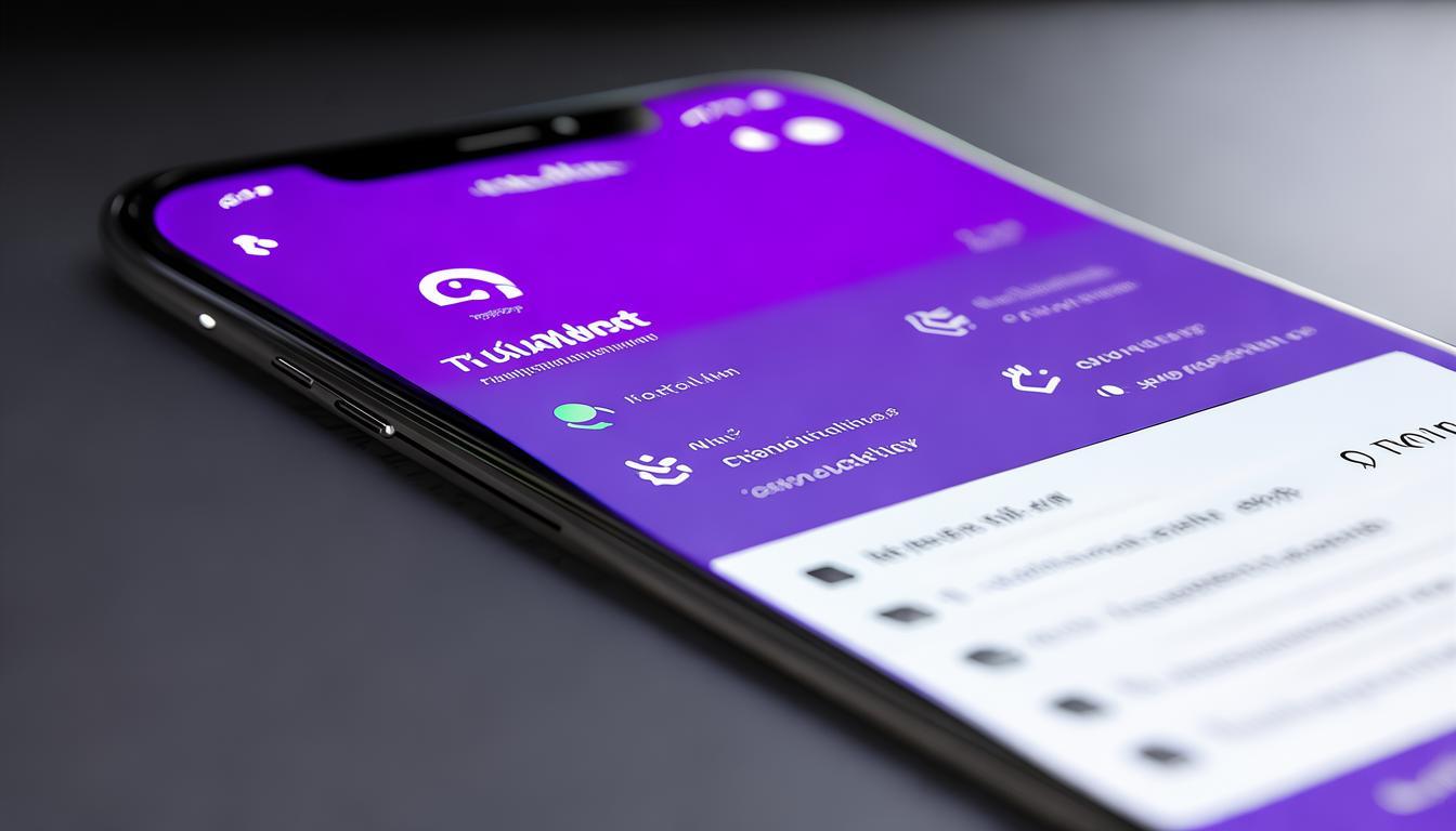 Trust Wallet accessibility: A dive into user expectations_Trust Wallet accessibility: A dive into user expectations_Trust Wallet accessibility: A dive into user expectations