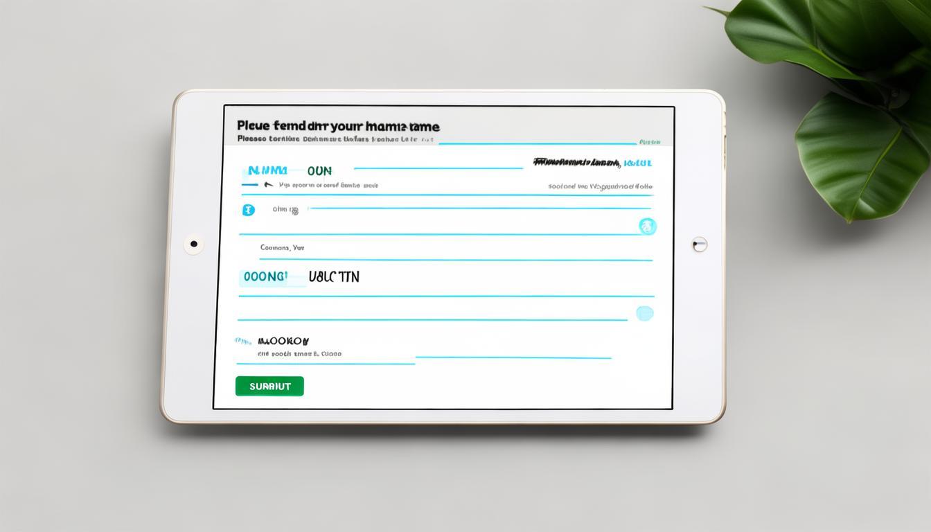 如何提升性时间_Trust钱包如何提升注册流程的友好性?_中日友好医院挂号流程